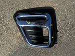 2019 2020 2021 Subaru Forester Left Lh Side Foglight Trim Cover Oem. Fixed Price $35.00.