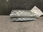 Passenger Corner/park Light 172 Type Fog-driving Fits 12-15 Mercedes Slk 1962608. Fixed Price $123.89.