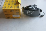 Hella Right Fog Light 1NA354698021 Fits Bmw E92/E93. Fixed Price $180.00.