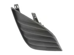 Left - Driver Side Fog Light Cover 64NRRT13 For Toyota Corolla 2014 2015 2016. Fixed Price $30.53.