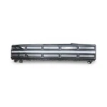 2024-2026 2025 Hyundai Santa Fe Front Grill Led Light Bar Assemb 92209-R6000 Oem. Fixed Price $800.00.