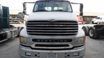 For 2007 Sterling A9500 1999-2010 Hood , Mn. Fixed Price $3039.36.