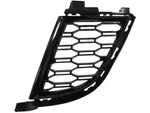 For 2020-2022 Bmw M340I Bumper Cover Grille Left Driver Side 41427ZMDK 2021. Fixed Price $50.51.