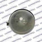 2005-2010 Jeep Grand Cherokee 06-10 Commander Front Bumper Fog Lamp Light Oem. Fixed Price $31.47.