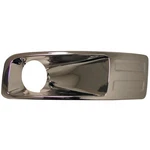 Depo 331-2506L-UD1 Fog Light Cover. Fixed Price $32.59.
