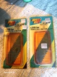 Brite Boy Nos Chieftain Halogen Fog Driving Light Amber Glass Lens Parts Lamp. Fixed Price $27.99.