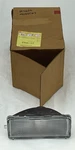 80-92 Nos Gm Cadillac Reverse Light Deville Fleetwood Backup Lamp New Old Stock. Fixed Price $100.99.