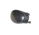 2004 2006 Pontiac Gto Fog Light Bezel Lh Driver Side Oem Gm 92119489 *hazy Lens*. Fixed Price $85.95.
