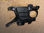 2011 To 2014 Acura Tsx Driver Left Lh Side Fog Light 626F Oem. Fixed Price $39.99.