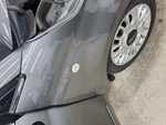 Corner/park Light Side Marker Door Fender Mounted Fits 12-19 Fiat 500 529544. Fixed Price $63.99.