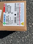 Fog Light Assembly-capa Certified Tyc 19-6265-00-9. Fixed Price $159.99.
