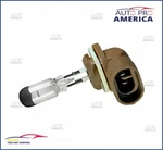Oem Ge Gm Acdelco Avalanche 1500 Blazer Fog Light Bulb Lamp Front 881L. Fixed Price $8.40.