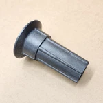 84-90 C4 Corvette Front Fog Light Adjuster Nut Lamp Holder Tube Parking. Fixed Price $15.99.