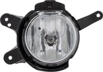 Eagle Eye Fog Light Assembly For Chevrolet Cruze Limited, GM574-B000L. Fixed Price $39.26.