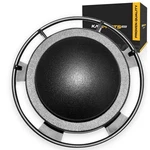 For Chevy Camaro 2014 2015 Fog Light Cover Driver Passenger Side Front Black. Fixed Price $18.81.