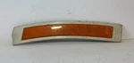 2009-2012 Bmw 535I 550I Gt Front Bumper Rh Reflector Side Marker 7199628 Oem. Fixed Price $26.99.