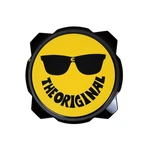 Hilites 5114 PRO6 50TH Anniversary Yellow/black Cover Each. Fixed Price $22.84.