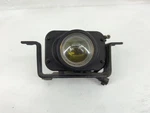 1994 Lexus ES300 Passenger Right Oem Front Light Lamp QQKE3. Fixed Price $39.08.