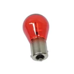 12088C1 Philips Headlight Bulb Lamp Rear Driver Or Passenger Side Right Left. Fixed Price $20.95.