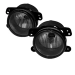 For Chrysler Pt Cruiser 06-09 Spyder FL-DM05-SM Smoke Factory Style Fog Lights. Fixed Price $60.13.