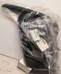 Oem New 23-24 Subaru Ascent Fog Light Trim Cover Bezel Driver Side 57731XC15A. Fixed Price $34.00.
