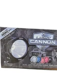 Vision X Light Cannon Set 9890074. Fixed Price $1199.00.