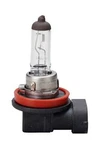 Fog Light BULB-2 Door Eiko H835. Fixed Price $15.95.