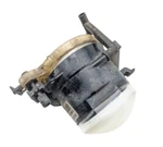 2006-2008 Bmw 750LI E66 Right Fog Light / Lamp 6943416. Fixed Price $32.28.