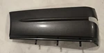 2004 - 2007 Jaguar XJ8 Xjr Vanden Plas Right Passenger Side Fog Light Trim Oem. Fixed Price $85.00.