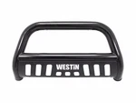 Westin E-series Black Bull Bar 31-3975. Fixed Price $298.99.