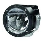 Hella 012206021 4000X Led Work Light Black. Fixed Price $471.09.
