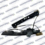11-17 Buick Regal Front Left Door Power Window Regulator W/ Motor 20951581 Oem. Fixed Price $69.97.