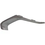For Chevy Traverse 2018 19 2021 Fog Light Trim Passenger Side Front Chrome. Fixed Price $65.65.