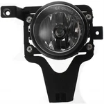 Ford Focus Fog Light 2005-2008 Driver Side FO2592218. Fixed Price $43.05.