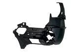 Bmw X1 F48 Front Right Fog Lamp Trim 2015 To 2019 51117354820 Genuine. Fixed Price $54.09.