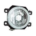 Fog Light Subaru Forester 16-18 Replacement Passenger Side Standard Line. Fixed Price $73.91.