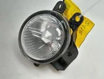 15-17 Subaru Legacy Sedan Fog Lamp Assembly Lh Driver Side Eyesight Oem Genuine. Fixed Price $99.99.