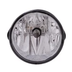 Eagle Eye Fog Light Assembly Ford Expedition, Ranger FR547-B0000. Fixed Price $43.43.