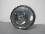 2002 2003 2004 Nissan Maxima Sentra Xterra Right Side Fog Light Oem. Fixed Price $50.00.