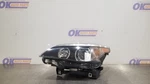 07 Bmw M5 E60 Xenon Headlight Lamp Left Driver. Fixed Price $650.25.