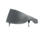 New Bmw 5 E39 Front Right Fog Light Cover 63176906428 Original. Fixed Price $38.30.