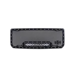 Royalty Core 15392 Incredible Led Grille For 2015-2019 Gmc Duramax LML/L5P 6.6L. Fixed Price $1470.00.