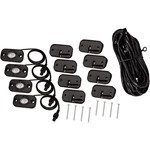 09-80005 Westin Offroad Light. Fixed Price $193.78.