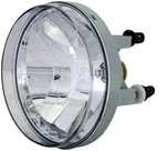 Fog Light Assembly Dorman 1631282. Fixed Price $132.77.