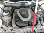 Driver Corner/park Light 209 Type Fog-driving Fits 06-09 Mercedes Clk 396691. Fixed Price $125.00.