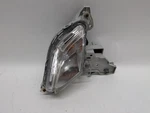 Mazda CX-3 Fog Light Lamp Driver's Left 2015 2018 43756. Fixed Price $37.91.