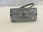 New Oe 1993-1995 Ford Explorer Fog Light Driver Left F3TZ-15200-J. Fixed Price $125.99.