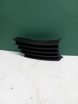 02-03 Mitsubishi Galant Left Driver Bezel MR520741 Oem. Fixed Price $24.99.