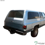Topline For 1973-1986 Chevy/gmc C10 C/k Pickup Blk Housing Altezza Tail Lights. Fixed Price $68.00.