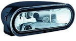 Hella 008284001 Ff 75 Single Fog Lamp. Fixed Price $123.41.